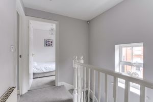 Photo 2- click for photo gallery